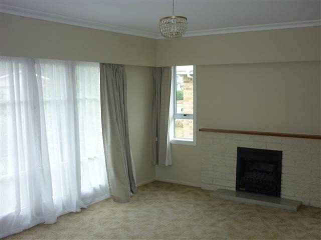  at 6 Aurora Terrace, Hillcrest, Hamilton, Waikato