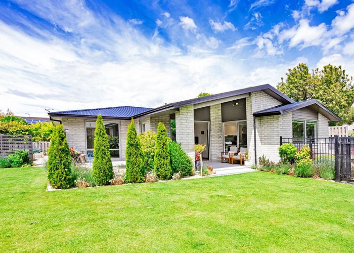  at 61A Lorn Street, Glengarry, Invercargill