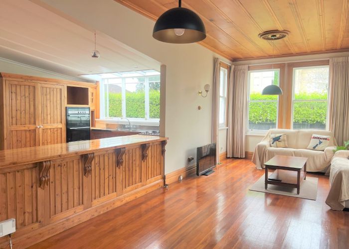  at 16A Bracken Avenue, Epsom, Auckland