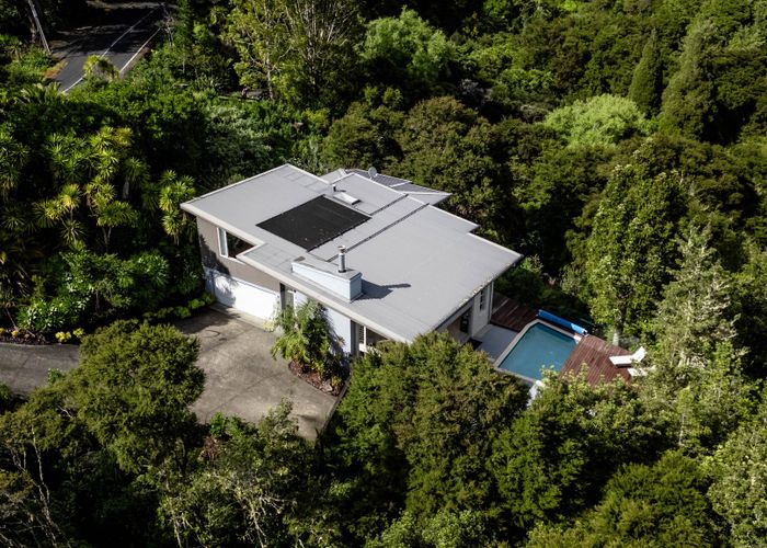  at 150 Wright Road, Dairy Flat, Rodney, Auckland