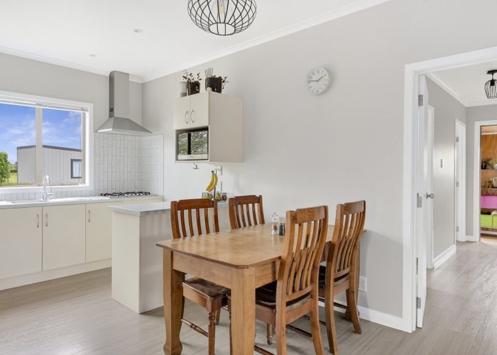  at 812 Roto O Rangi Road, Cambridge, Waipa, Waikato