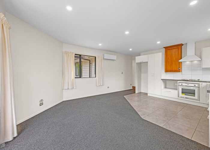  at 1/1 Cameron Street, Sydenham, Christchurch City, Canterbury
