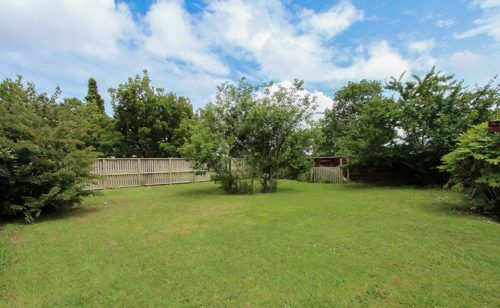  at 31 Cunningham Road, Beerescourt, Hamilton