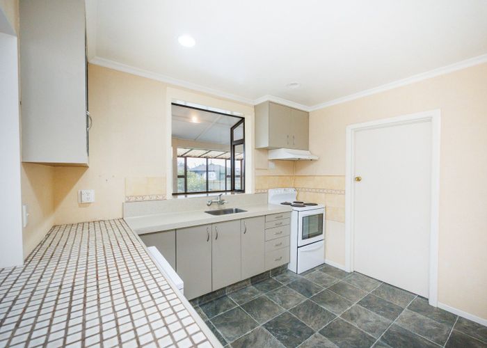  at 185 South Street, Feilding, Feilding