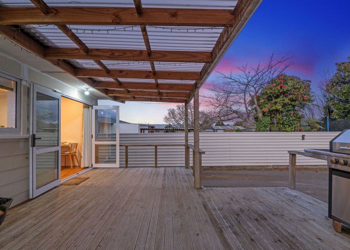  at 26 Fenruss Street, Fairy Springs, Rotorua, Bay Of Plenty