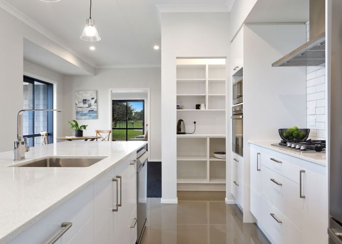  at 21 Aerodrome Road, Thornton, Whakatane