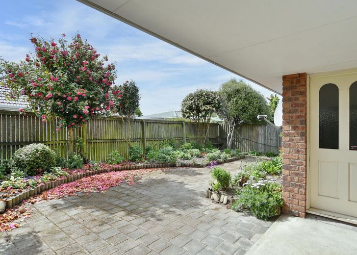  at 37A Highsted Road, Bishopdale, Christchurch City, Canterbury