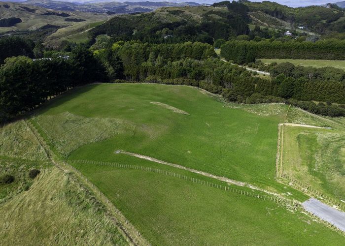  at 74 Coroglen Rise, Pukerua Bay, Porirua, Wellington