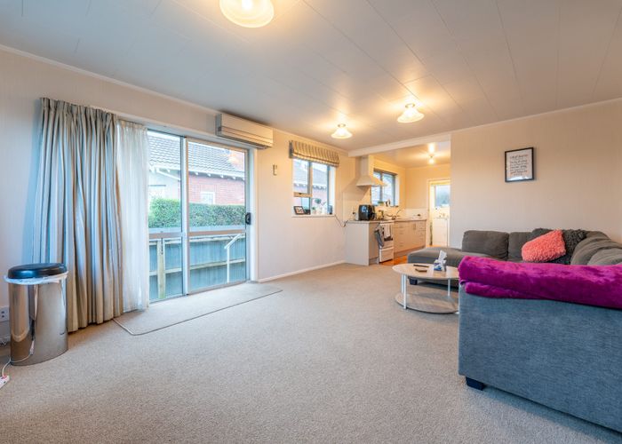  at 2/207a Otipua Road, West End, Timaru, Canterbury