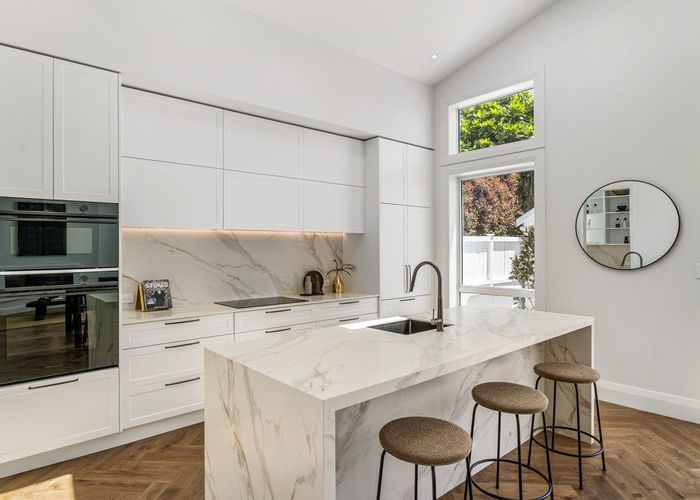  at 30 Cumberland Avenue, Westmere, Auckland City, Auckland