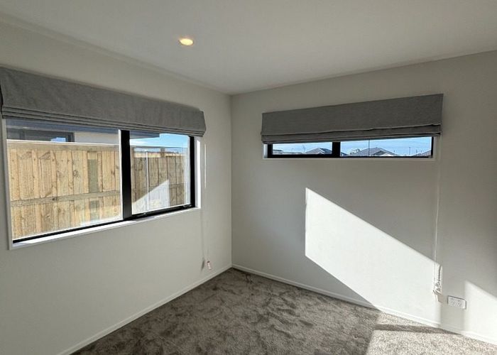  at 8 Fairhall Street, Rolleston, Rolleston