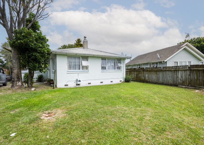  at 24 Dalton Street, Outer Kaiti, Gisborne, Gisborne