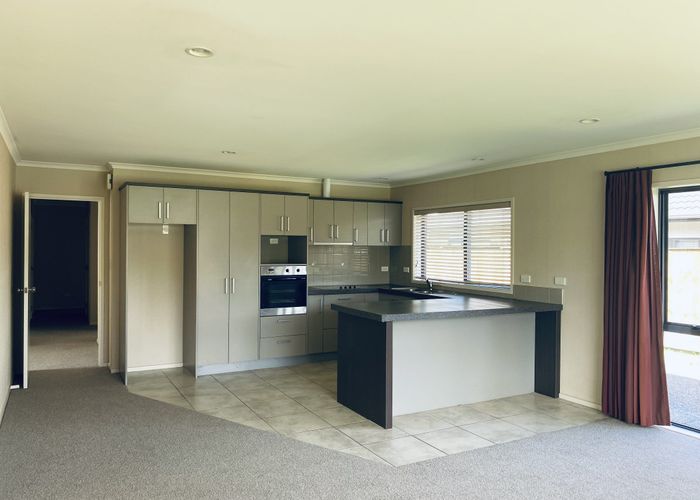  at 1 Oswald Close, Dannemora, Manukau City, Auckland