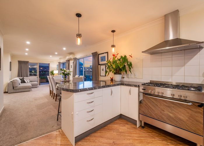  at 29 St Ives Drive, Camborne, Porirua, Wellington