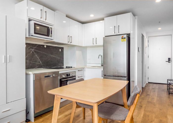  at 1107/57 Wakefield Street, City Centre, Auckland City, Auckland