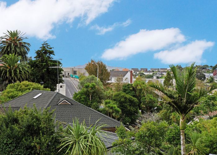  at 12 Tautari Street, Orakei, Auckland
