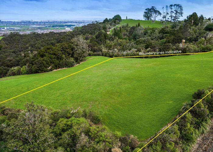  at 39 Caldwells Road, East Tamaki, Manukau City, Auckland