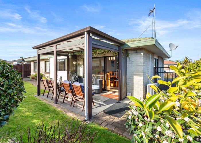  at 67A Gloucester Road, Mount Maunganui, Mount Maunganui