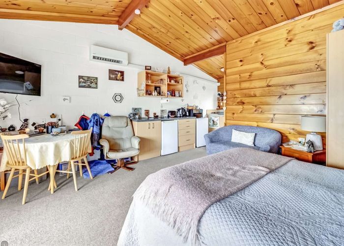  at 219 South Road, Hawera, South Taranaki, Taranaki