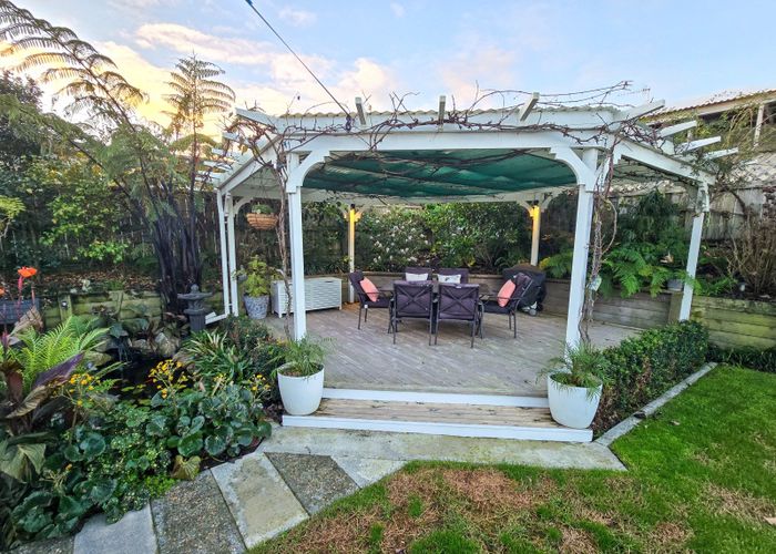  at 3 Poaka Place, One Tree Point, Whangarei, Northland
