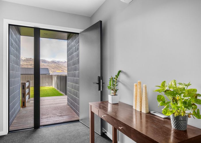  at 27 Stratford Drive, Pisa Moorings, Cromwell, Central Otago, Otago