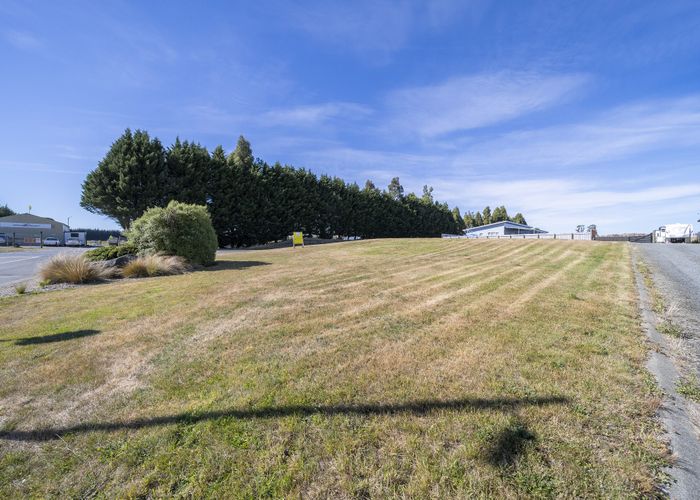  at 92 Burnby Drive, Te Anau, Southland, Southland