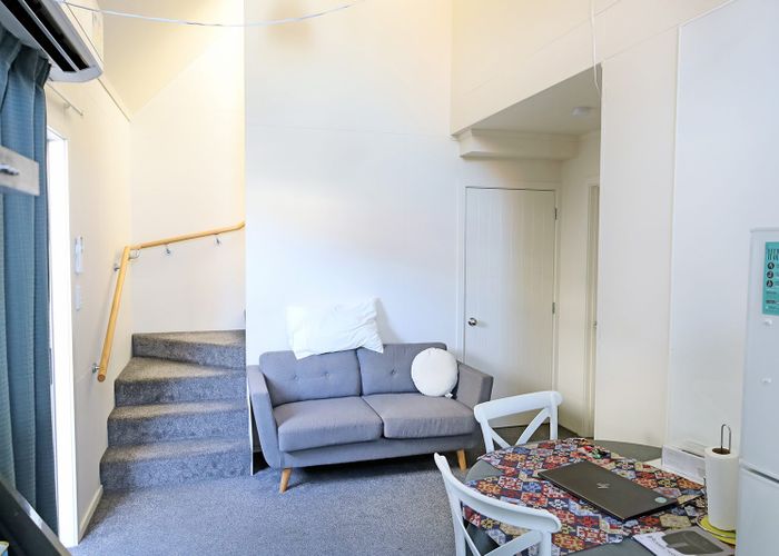  at 14A Titan Street, North Dunedin, Dunedin, Otago