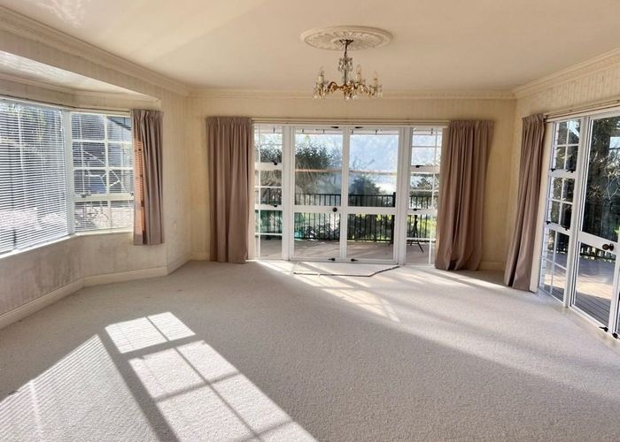  at 21 Oakpark Place, West Harbour, Waitakere City, Auckland