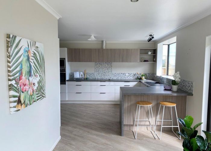  at 50 Hydrabad Drive, Waitarere Beach, Levin