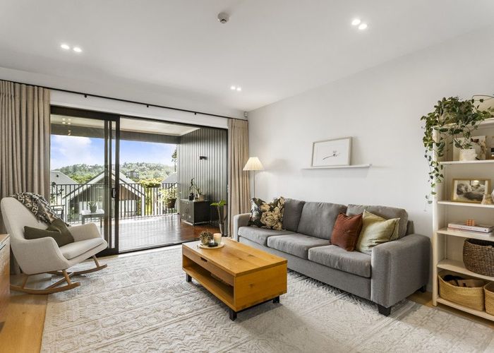  at 78 Rangihina Road, Hobsonville, Waitakere City, Auckland