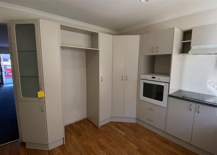  at 3A Jones Crescent, Melville, Hamilton, Waikato