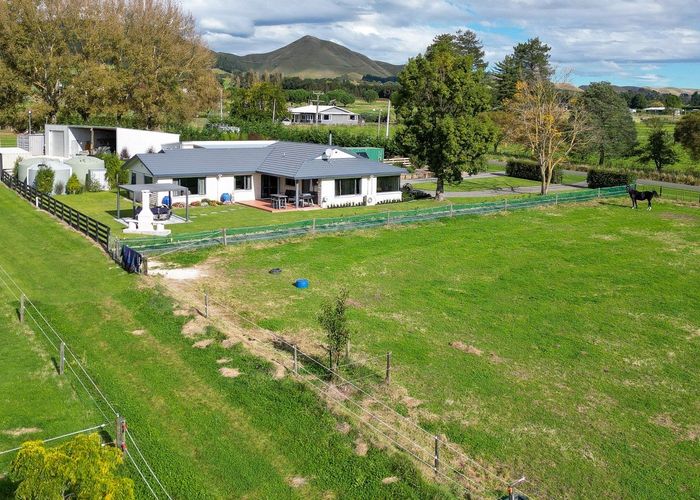  at 25 Malcolm Road, Hastings