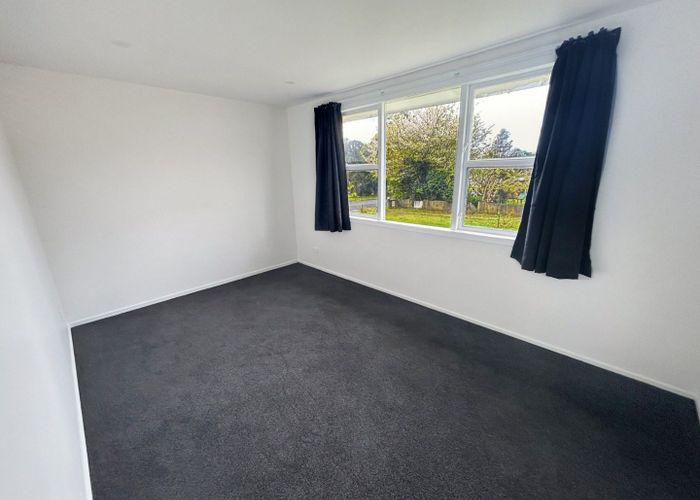  at 9-/11 Hinau St, Tokoroa, Rotorua