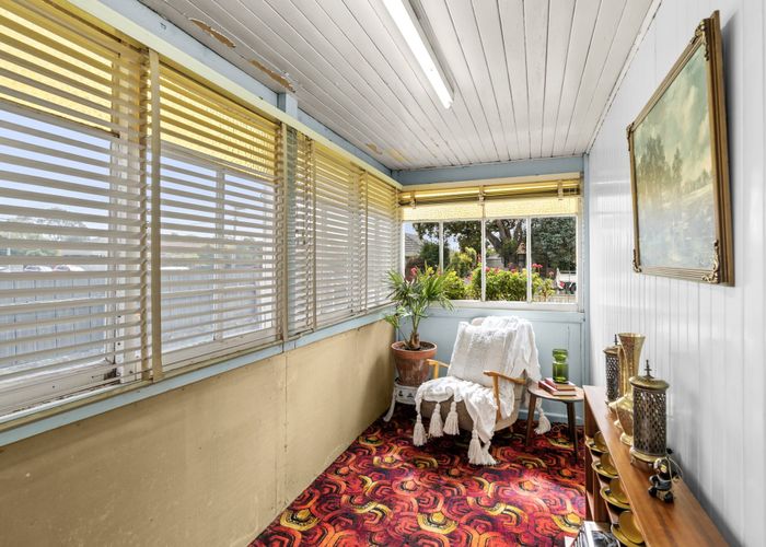 at 37 Sylvan Street, Hillmorton, Christchurch
