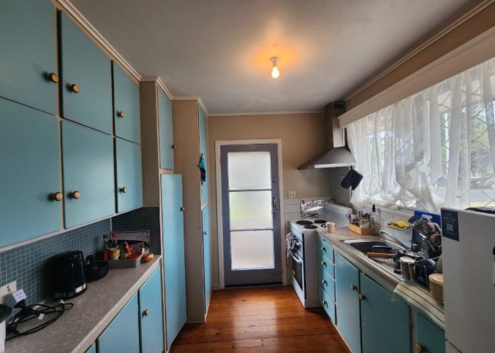  at 1/49 View Road, Mount Eden, Auckland City, Auckland