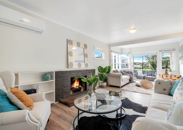  at 46 Washington Avenue, Glendowie, Auckland