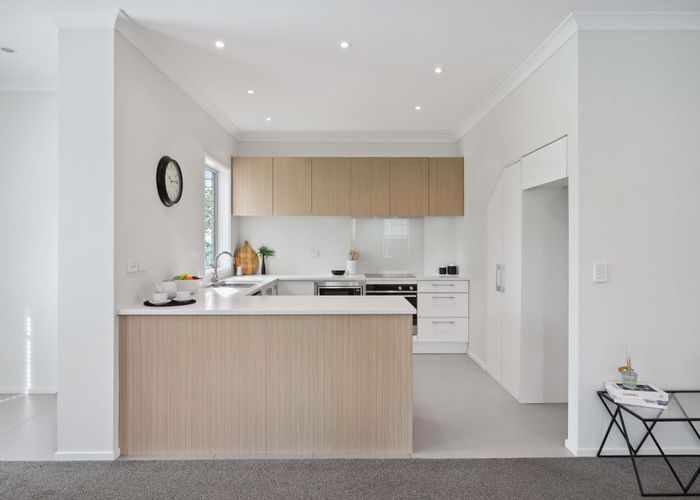  at 8 Toheroa Street, Hobsonville, Waitakere City, Auckland