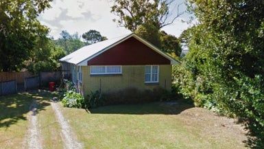  at 12A Rowe Parade, Wainuiomata, Lower Hutt