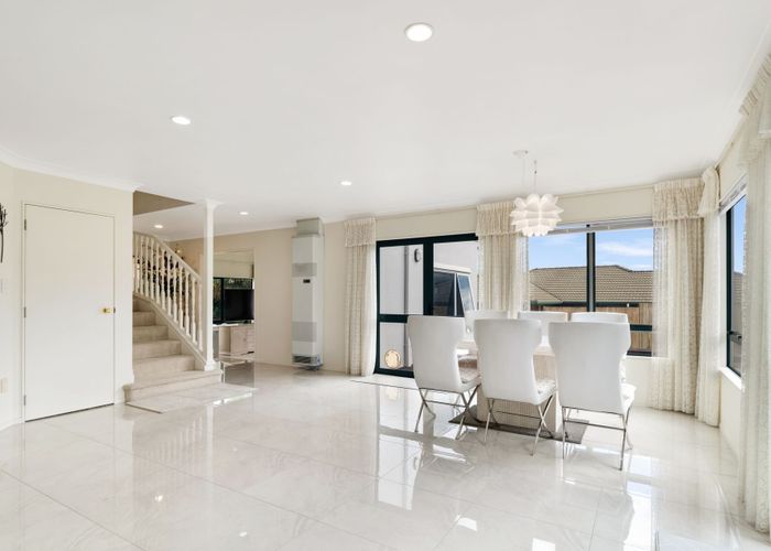  at 32 Stanley Drive, Lynmore, Rotorua, Bay Of Plenty