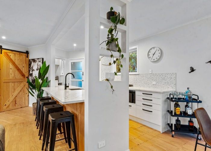  at 60 Melba Street, Beach Haven, Auckland