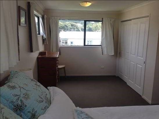  at 20B Puriri Street, Miramar, Wellington, Wellington