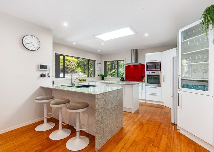  at 3 Atahu Grove, Tirohanga, Lower Hutt, Wellington