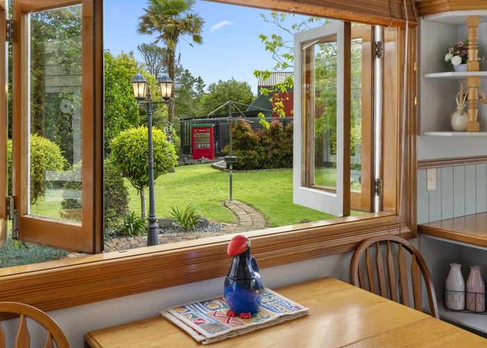  at 444C Union Road, Mauku, Pukekohe
