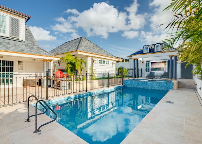  at 9 Karori Crescent, Orakei, Auckland City, Auckland