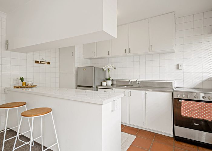  at 5/654 Mount Eden Road, Mount Eden, Auckland