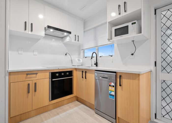  at 4/45 Wintere Road, Papatoetoe, Manukau City, Auckland