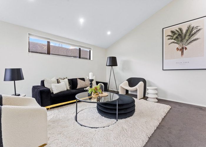  at 159 Harbourside Drive, Karaka, Franklin, Auckland