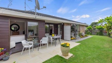  at 129 Maungatapu Road, Maungatapu, Tauranga