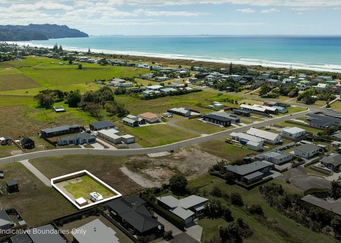  at 60 Reel Road, Waihi Beach, Western Bay Of Plenty, Bay Of Plenty