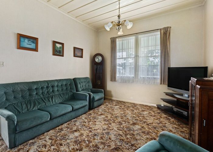  at 175 Normanby Road, Paeroa, Paeroa